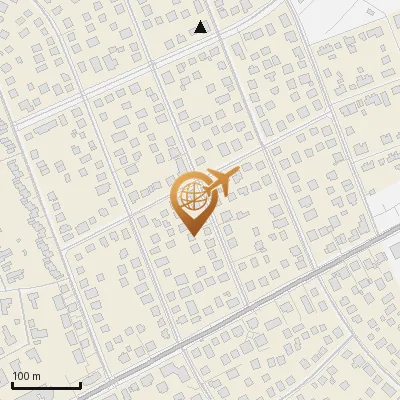 Foto zu Meißner Weg 81-88, 12355 Berlin