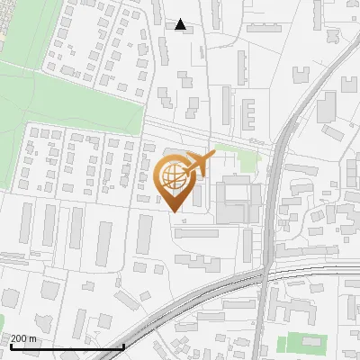 Foto zu Meistersingerstraße 67, 81927 München