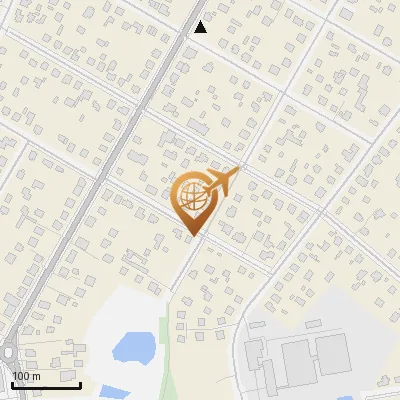 Foto zu Melanchthonstraße 10-13, 12623 Berlin