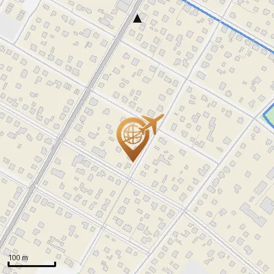 Foto zu Melanchthonstraße 15-18, 12623 Berlin