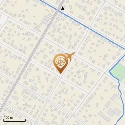 Foto zu Melanchthonstraße 19-23, 12623 Berlin