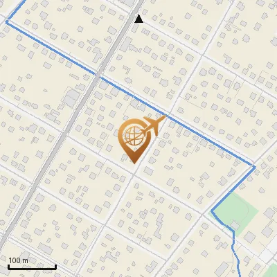 Foto zu Melanchthonstraße 25-27, 12623 Berlin