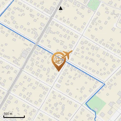 Foto zu Melanchthonstraße 28-30, 12623 Berlin