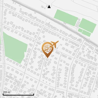 Foto zu Melanchthonstraße 3, 81739 München