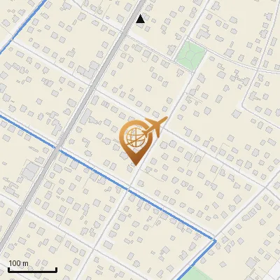 Foto zu Melanchthonstraße 31-34, 12623 Berlin