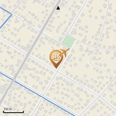 Foto zu Melanchthonstraße 36, 12623 Berlin