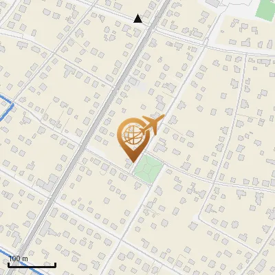 Foto zu Melanchthonstraße 38-40, 12623 Berlin