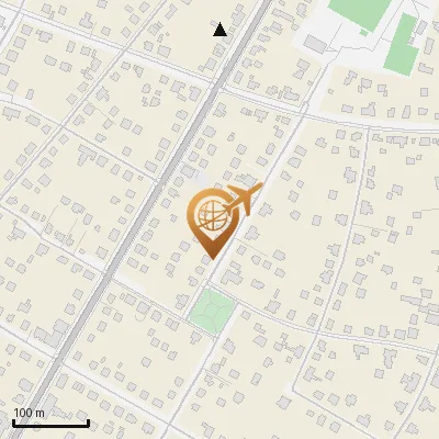 Foto zu Melanchthonstraße 42-46, 12623 Berlin