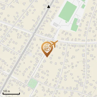 Foto zu Melanchthonstraße 48-60, 12623 Berlin