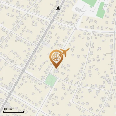 Foto zu Melanchthonstraße 61-63, 12623 Berlin