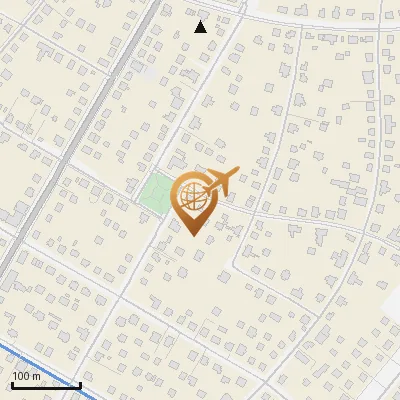 Foto zu Melanchthonstraße 64, 12623 Berlin