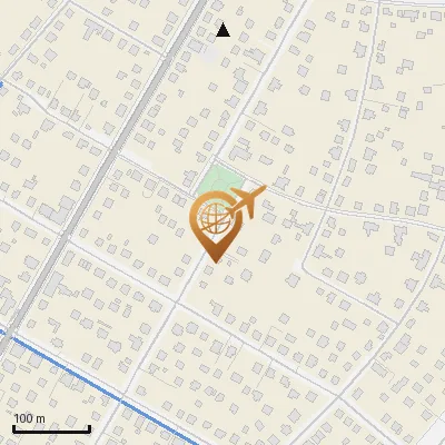 Foto zu Melanchthonstraße 66-69, 12623 Berlin