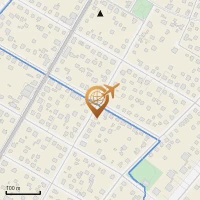 Foto zu Melanchthonstraße 75-77, 12623 Berlin