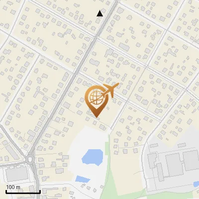 Foto zu Melanchthonstraße 7-8, 12623 Berlin