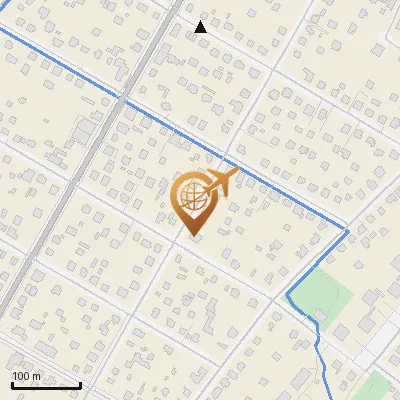 Foto zu Melanchthonstraße 78-81, 12623 Berlin