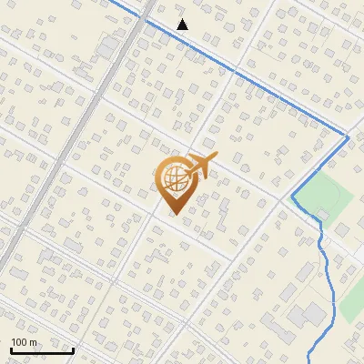 Foto zu Melanchthonstraße 82-86, 12623 Berlin