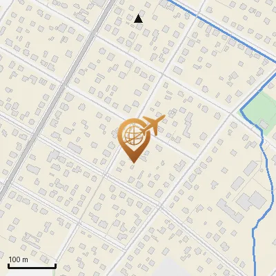 Foto zu Melanchthonstraße 87-90, 12623 Berlin