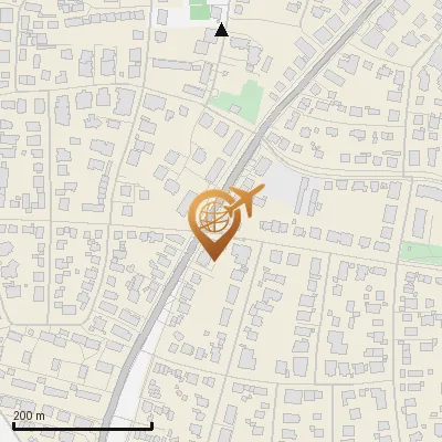 Foto zu Melchiorstraße 41, 81479 München