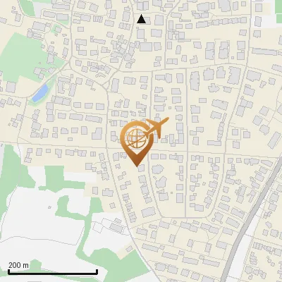 Foto zu Melchiorstraße 65, 81479 München