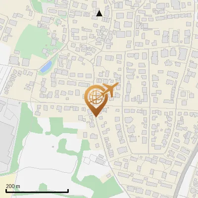 Foto zu Melchiorstraße 71, 81479 München