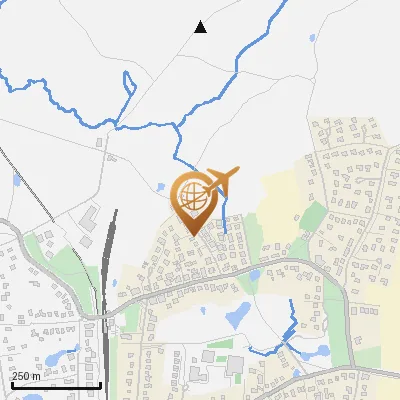 Karte Melhopweg 26-28, 22397 Hamburg