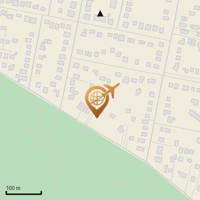 Foto zu Mellenbergweg 51-53, 22359 Hamburg