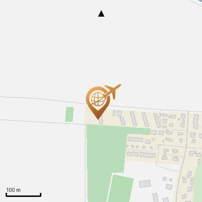 Foto zu Melsunger Straße 23, 14089 Berlin