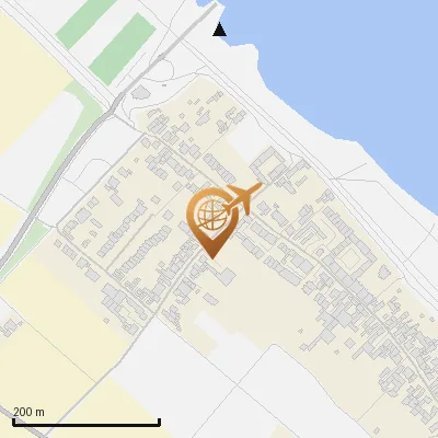 Foto zu Mennweg 7-12, 50769 Köln