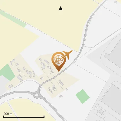 Foto zu Mennweg 130, 50769 Köln