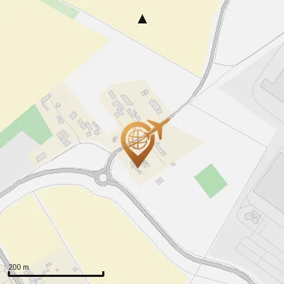 Foto zu Mennweg 137-145, 50769 Köln