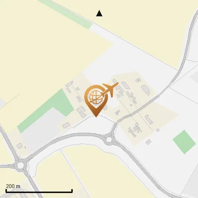 Foto zu Mennweg 146-148, 50769 Köln