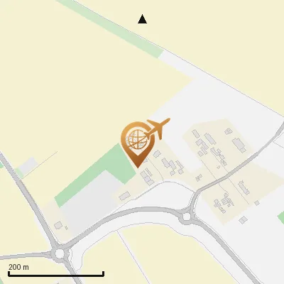 Foto zu Mennweg 150-152, 50769 Köln