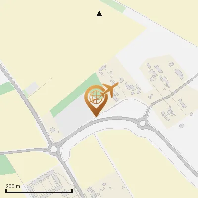 Foto zu Mennweg 154, 50769 Köln