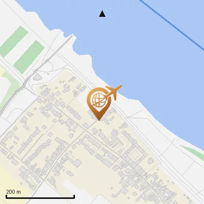 Foto zu Mennweg 1-5, 50769 Köln