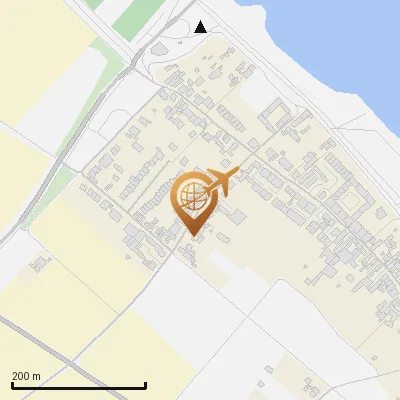 Foto zu Mennweg 15-32, 50769 Köln