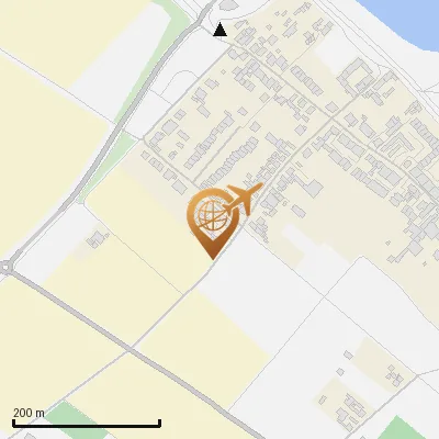 Foto zu Mennweg 40-42, 50769 Köln