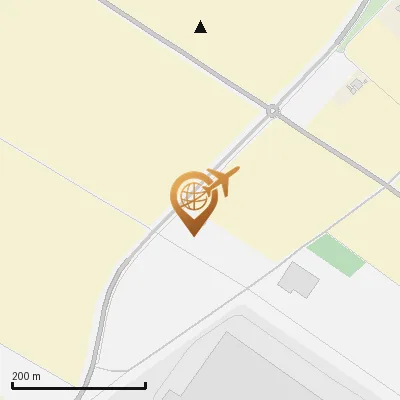 Foto zu Mennweg 84, 50769 Köln