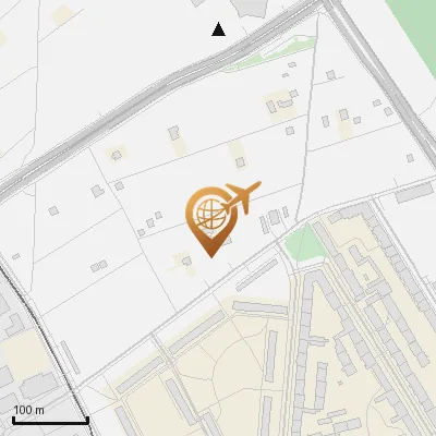 Foto zu Mentelinstraße 30, 12459 Berlin