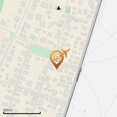 Foto zu Menterschwaigstraße 20, 81545 München