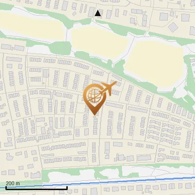 Foto zu Menterstraße 49-57, 81247 München