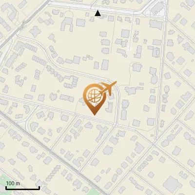 Foto zu Menzelstraße 12-15, 14193 Berlin