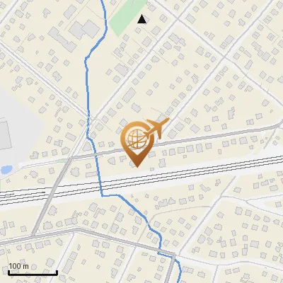 Foto zu Menzelstraße 28-29, 12623 Berlin