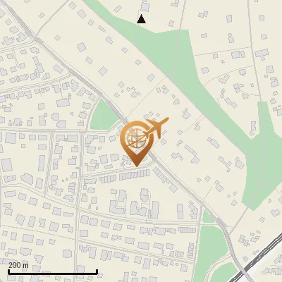 Foto zu Menzinger Straße 103, 80997 München