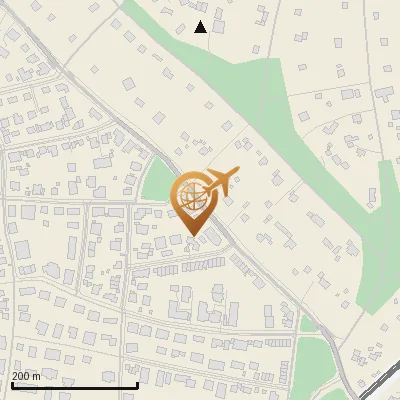 Foto zu Menzinger Straße 105, 80997 München