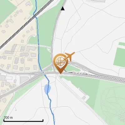 Foto zu Menzinger Straße 56, 80638 München