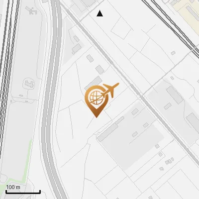 Foto zu Mergenthalerring 16, 12057 Berlin