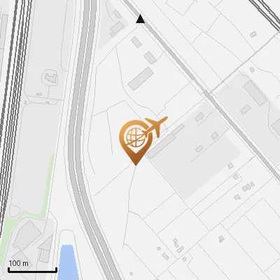 Foto zu Mergenthalerring 18, 12057 Berlin