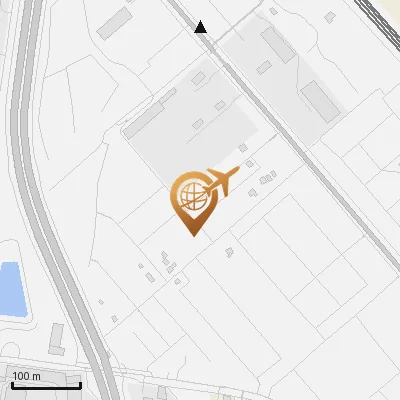 Foto zu Mergenthalerring 25, 12057 Berlin