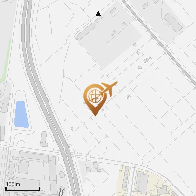 Foto zu Mergenthalerring 28-29, 12057 Berlin