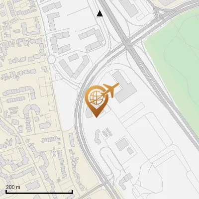 Foto zu Merianstraße 108, 50765 Köln